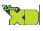 Jetix zmieni się w Disney XD